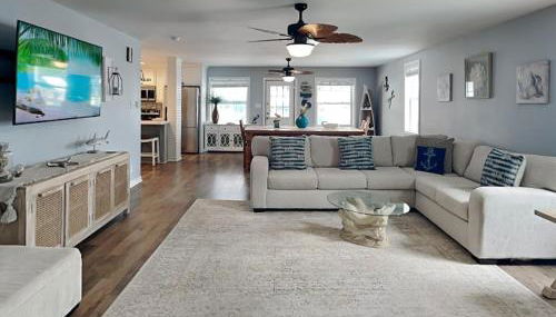 Dolphin Paradise - Foto 3