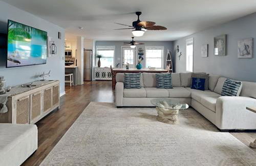 Dolphin Paradise - Foto 5