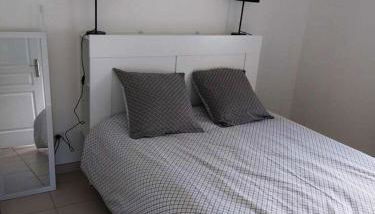 Villa avec piscine privée à Martel, 70 m² pour 5 personnes - Foto 5