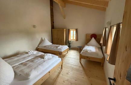 Ferienhaus rehberg14 - Foto 7