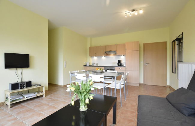 Tolles Ferienhaus fur bis zu 15 Personen, Zierow - Photo 17