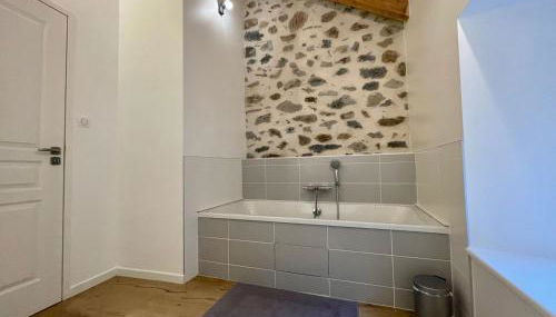 Gîte à la lisière de Fontbonne - Foto 2