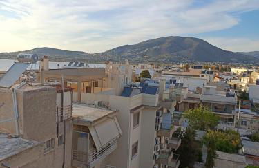 Sea Breeze Apartment - Foto 46