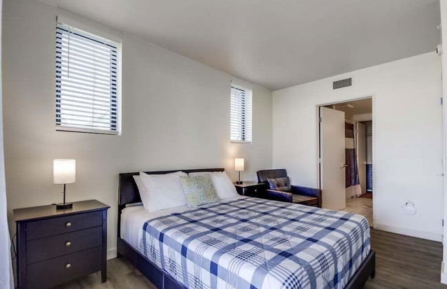 Ocean Park 01 - Foto 8