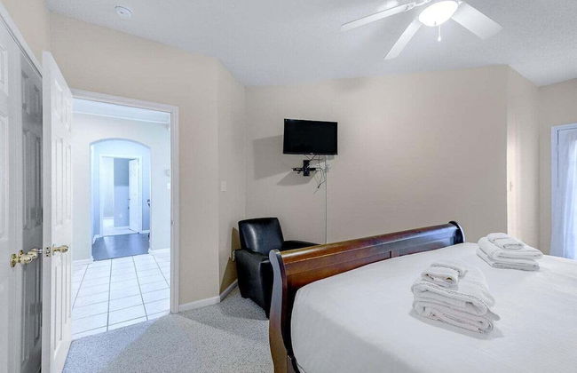 Villas at Legacy - Foto 10