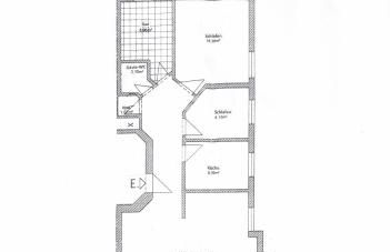RHEIN-WALD Exklusives Apartment mit Rheinblick - Foto 44