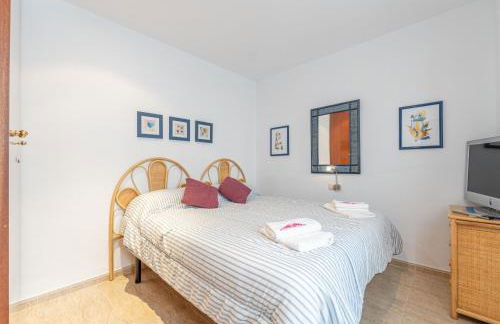 Apart-rent Apartamento Mirablau 0085 - Foto 17