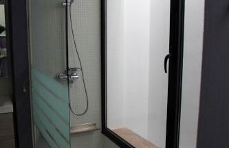 Apartamentos Coronado - Photo 108