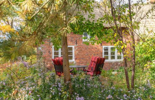 Reethus Humptrup - Foto 15