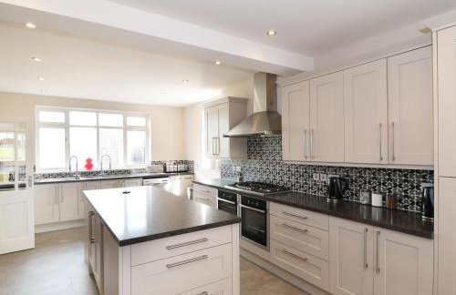 Strelley Court Farm - Foto 8