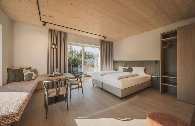 Solu Apartments - Foto 11