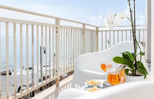 Sunset Dimora - Foto 3