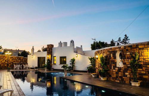 Ocean Suites - Foto 42