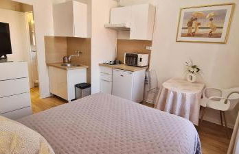 SeaYouSoon Inn Cannes - Studios - Foto 65