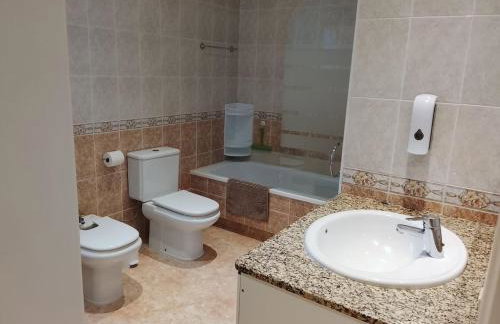 Apartaments Estarsol - Foto 14