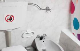 Dunas House - Foto 7