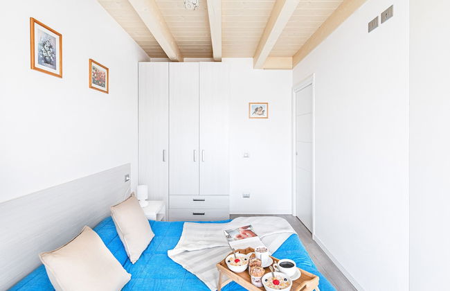 Borgo Gasparina Apartments - Photo 10