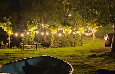 Bryn Mynach Annex - Foto 22