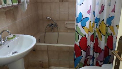 PANOS HOUSE - Foto 5