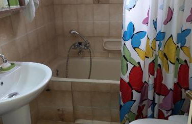 PANOS HOUSE - Foto 5