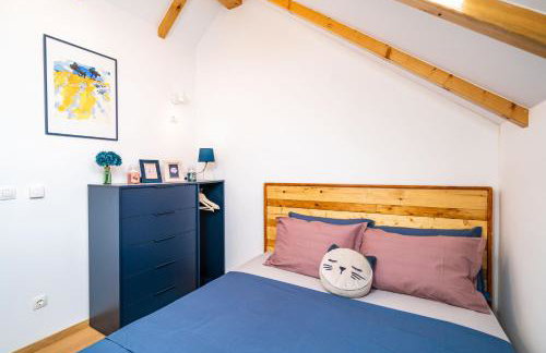 Loft release Ruby - Photo 17