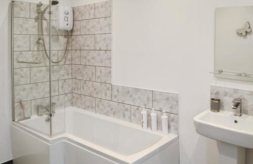 Bracken Dene - Foto 15