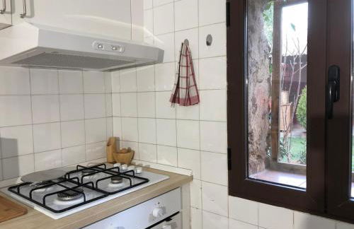 Las Casitas de Layos - Foto 8