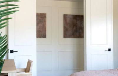 The Sunset Hideaway by Roav Retreats - Foto 47