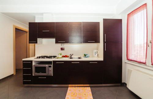 Residence Greco - Foto 61