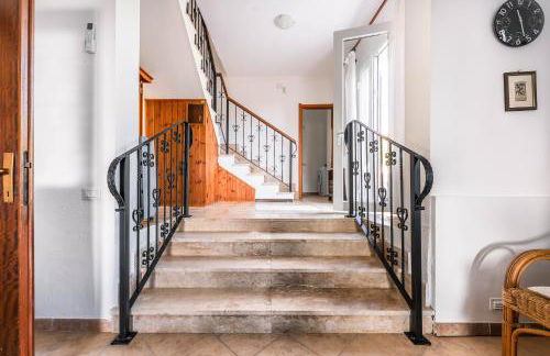 Villa Judith - Foto 21