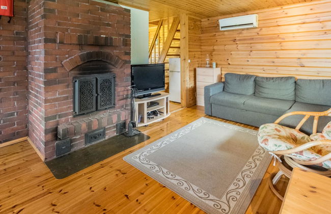 Villa koivumäki - Photo 4