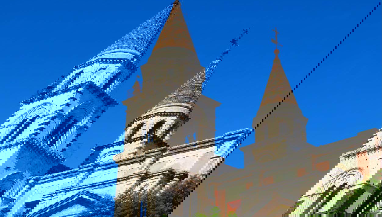 Acireale Private Tour - Foto 1