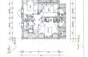 Chalet Megeve, idéal familles proche ski et centre village - Foto 57