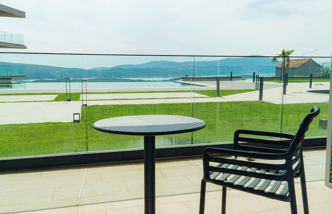 Royal Blue Resort & Residence - Foto 66