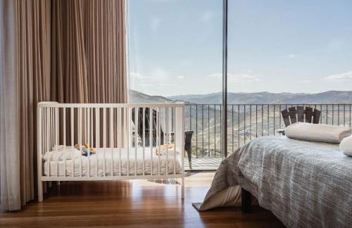 Quinta Vale das Papas - Foto 62