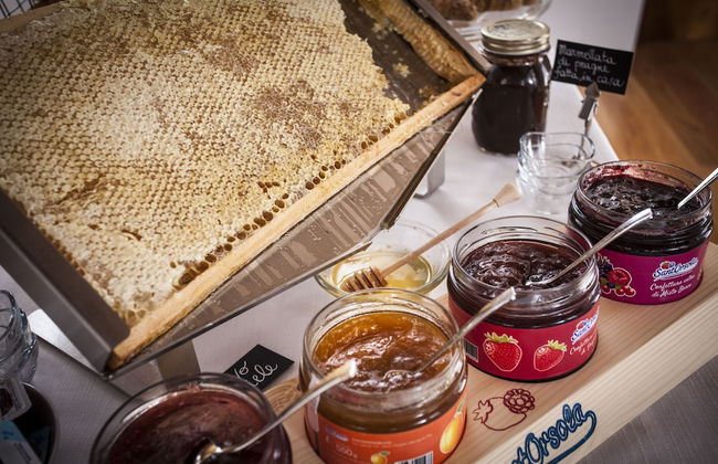 Casa alla Lega - Foto 49