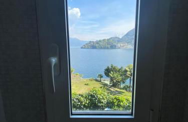 Villino Tarlarini - Foto 22