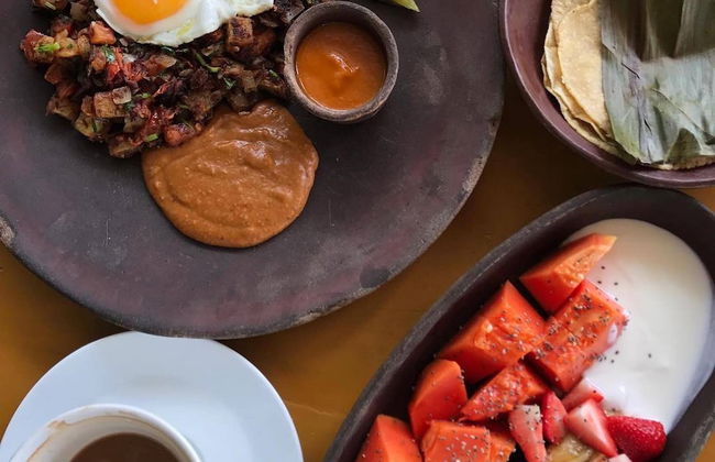 Aquamarina Suites - Photo 25