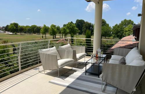 PAGANINI suites and apartments - Foto 23