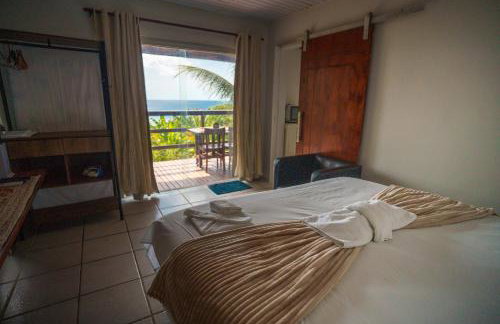 Casa do Ney - Foto 19