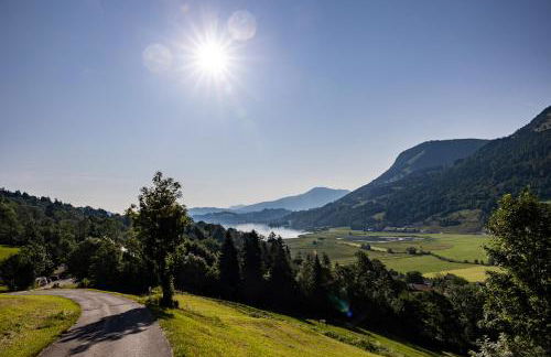 Mirabell - charmante Ferienwohnung im Allgäu - Foto 26