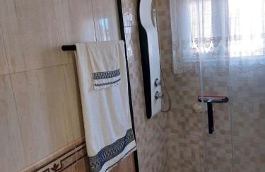 Villa Pilarin - Foto 34