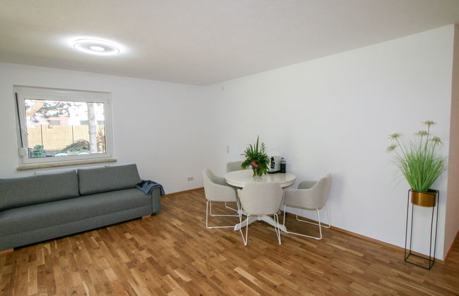 Diwani home stay Innsbruck - Foto 15