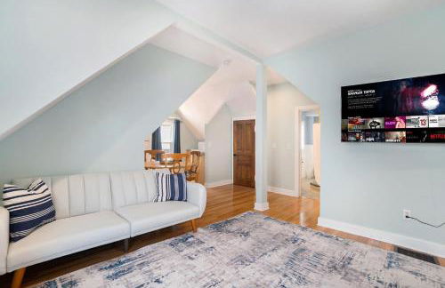 Grand Harbor Apartments Unit 4 - 200 - Foto 5