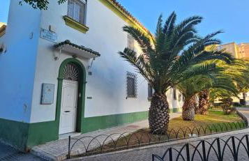 Beach & Chill - Foto 13