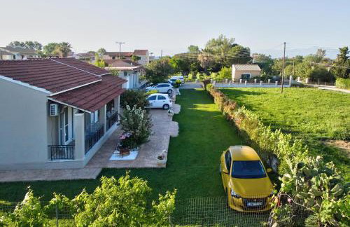 Villa Sandra - Foto 69