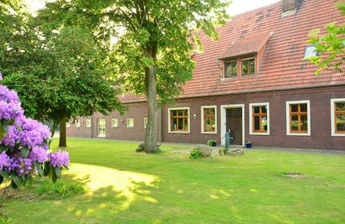 Hof Dalhaus - Foto 18