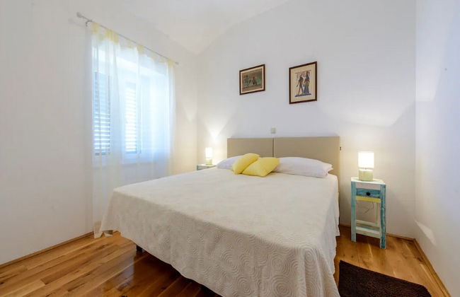 Holiday Home Casa Anka - Foto 2