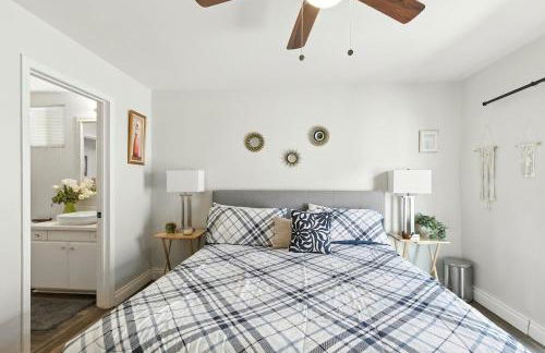 Pool and Views! Desert Hot Springs Hills House - Foto 46