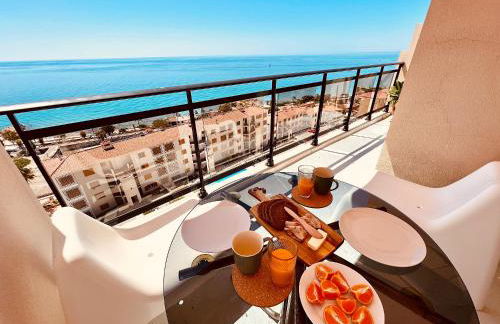 Sunrise beach apartment - Riarmar - Foto 1